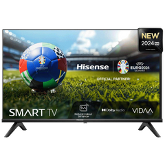 Televizor Smart QLED 4K UHD 32 inch Televizor Smart QLED 4K UHD 32 inch