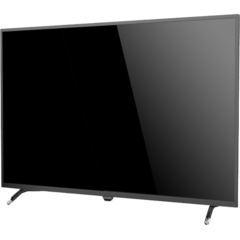 LED TV 49 inch, FullHD, DVB-T2/C, HDMI, USB