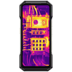 Smartphone 6.78 inch, RAM 12GB, DualSIM, 10600mAh, 50Mpx Smartphone 6.78 inch, RAM 12GB, DualSIM, 10600mAh, 50Mpx