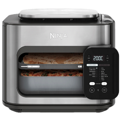 Višenamjenski lonac, Multicooker, 12u1, 1780W, 12.5 lit.