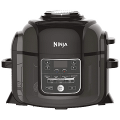 Višenamjenski lonac, Multicooker, 1460W, 6 lit.