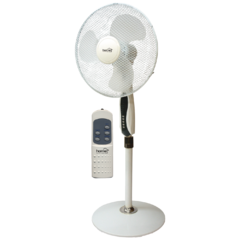 Ventilatori samostojeći