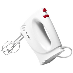 Mikser ručni, 300W, 2 brzine + turbo, YourCollection