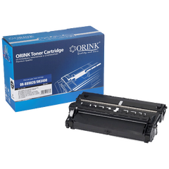 Toner za Brother printer HL-L5100DN