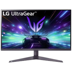 Monitor 27 inch, VA LED, FullHD, HDMI, DisplayPort, gaming