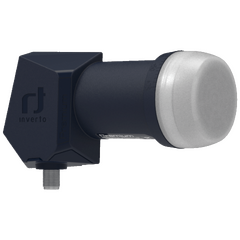 Inverto - IDLP-SNL413-PREMU-OPN