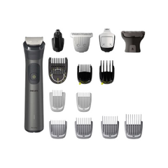 Philips All-in-One Trimmer MG7940/15 Series 7000 Philips All-in-One Trimmer MG7940/15 Series 7000