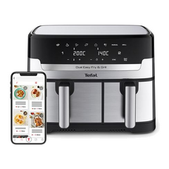 SEB Tefal friteza easyfry EY905D10 SEB Tefal friteza easyfry EY905D10