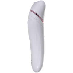 Philips Epilator Series 8000 BRE740/10 Wet and Dry epilator Philips Epilator Series 8000 BRE740/10 Wet and Dry epilator