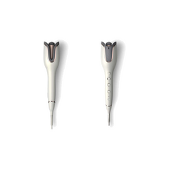 PHILIPS Uvijač za kosu BHB878\00 PHILIPS Uvijač za kosu BHB878\00