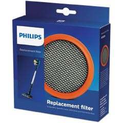 Philips FC8009/01 Rechargeable Stick Accessory Philips FC8009/01 Rechargeable Stick Accessory