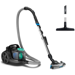 Philips 5000 series FC9550/09 vacuum 1.5 L Cylinder vacuum D Philips 5000 series FC9550/09 vacuum 1.5 L Cylinder vacuum D