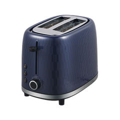 VIVAX HOME toster TS-950B Vintage