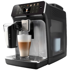 Aparat za espresso kafu, 1500W