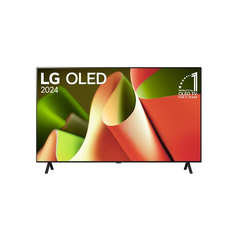 LG OLED TV OLED55B43LA LG OLED TV OLED55B43LA