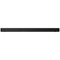 Hisense HS205G soundbar speaker Black 2.0 channels 60 W Hisense HS205G soundbar speaker Black 2.0 channels 60 W
