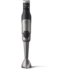 Philips 5000 series HR2685/00 Hand Blender Philips 5000 series HR2685/00 Hand Blender