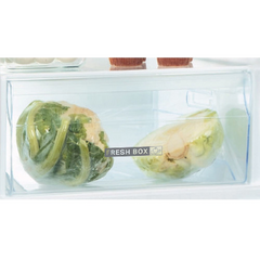 Whirlpool ART 66102 Built-in 273 L E White Whirlpool ART 66102 Built-in 273 L E White