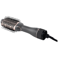 Cetka za kosu, 1200W