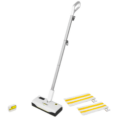Karcher - SC 1 Upright