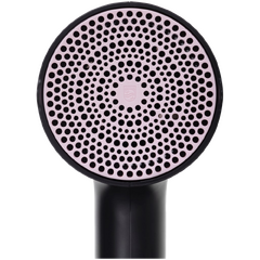 Philips BHD350/10 hair dryer 2100 W Black, Pink Philips BHD350/10 hair dryer 2100 W Black, Pink