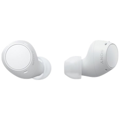 Sony Headphones | WF-C510 | Bluetooth | In-ear | Wireless | 