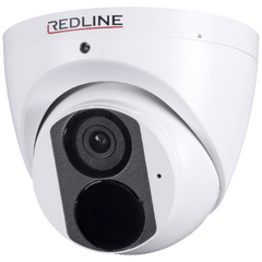 Kamera IP 5MP, 1/2.8 inch SC5239S, 3.6mm, PoE