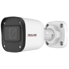Kamera IP 5MP, PoE, 1/2.7 inch CMOS, 4.0mm