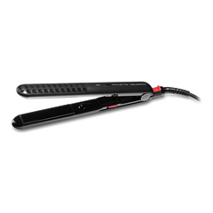 SEB Rowenta pegla za kosu SF323LF0, KARL LAGERFELD SEB Rowenta pegla za kosu SF323LF0, KARL LAGERFELD