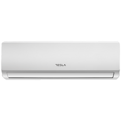 Klima uređaj, 18000Btu, -20°C, R32, Inverter, WiFi, A+++/A++ Klima uređaj, 18000Btu, -20°C, R32, Inverter, WiFi, A+++/A++