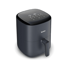 Tefal friteza na vr. zrak 3L