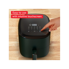 Tefal friteza na vr. zrak 5.0L