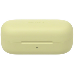 Sony bežične slušalice WF-C51011 sati trajanja baterije,s jo Sony bežične slušalice WF-C51011 sati trajanja baterije,s jo