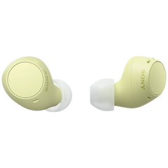 Slušalice bežične sa kutijicom za punjenje, Bluetooth