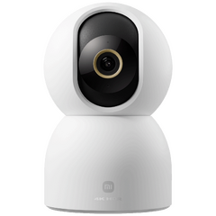 Kamera IP, 4K, WiFi, Bluetooth, 360°, micro SD utor