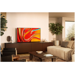 Sony 65 inch XR70 4K BRAVIA 7Google TV XR procesor Mini LEDHDR D Sony 65 inch XR70 4K BRAVIA 7Google TV XR procesor Mini LEDHDR D