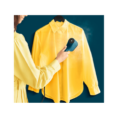 Tefal vert. pegla Pure Pop Tefal vert. pegla Pure Pop