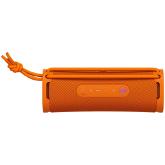 Sony BT zvucnik FIELD 1ULT POWER SOUND; baterija 12hglasam z Sony BT zvucnik FIELD 1ULT POWER SOUND; baterija 12hglasam z