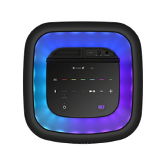 Sony BT zvucnik ULT TOWER 10ULT POWER SOUND; mikrofon;360 Pa Sony BT zvucnik ULT TOWER 10ULT POWER SOUND; mikrofon;360 Pa