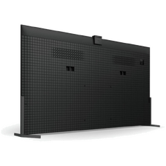 Sony 65'' A95L BRAVIA XR OLED