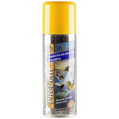 Sprej za uklanjanje ljepila i naljepnica, 200 ml