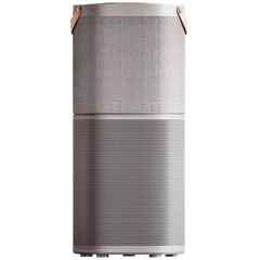 Electrolux pročišćivač zraka PA91-604GY Electrolux pročišćivač zraka PA91-604GY