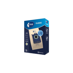 Electrolux vrećice za usisavač E 200S