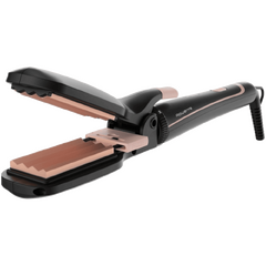 SEB Rowenta multistyler CF4231F0, SET