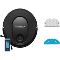 Rowenta robot usisivač S65 Rowenta robot usisivač S65