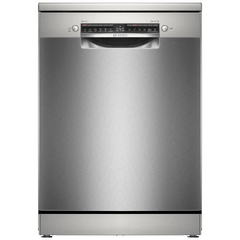 Mašina za pranje suđa, 12 kompleta, 5 programa, D