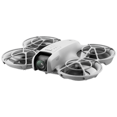 Dron DJI Neo Motion Fly More Combo, 4K video, 12 Mpixel