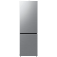 Frižider/zamrzivač, zapremina 344 lit., SpaceMax, E