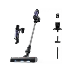 Rowenta št. usisivač 7.60