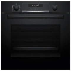 Ugradbena pećnica, kapacitet 71 l, 3600 W, Piroliza, A+